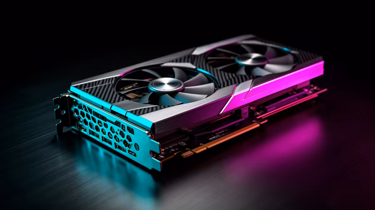 RTX 5070 Ti or RX 9070 XT for Silent Hill 2 buying signals