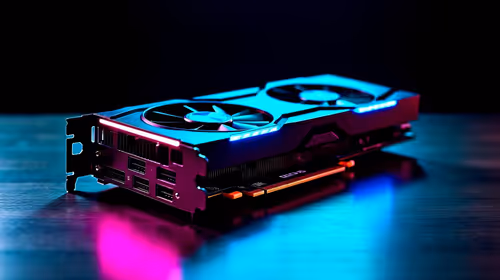 RTX 5070 Ti Overclocking Guide: Safe OC Settings for Maximum Performance