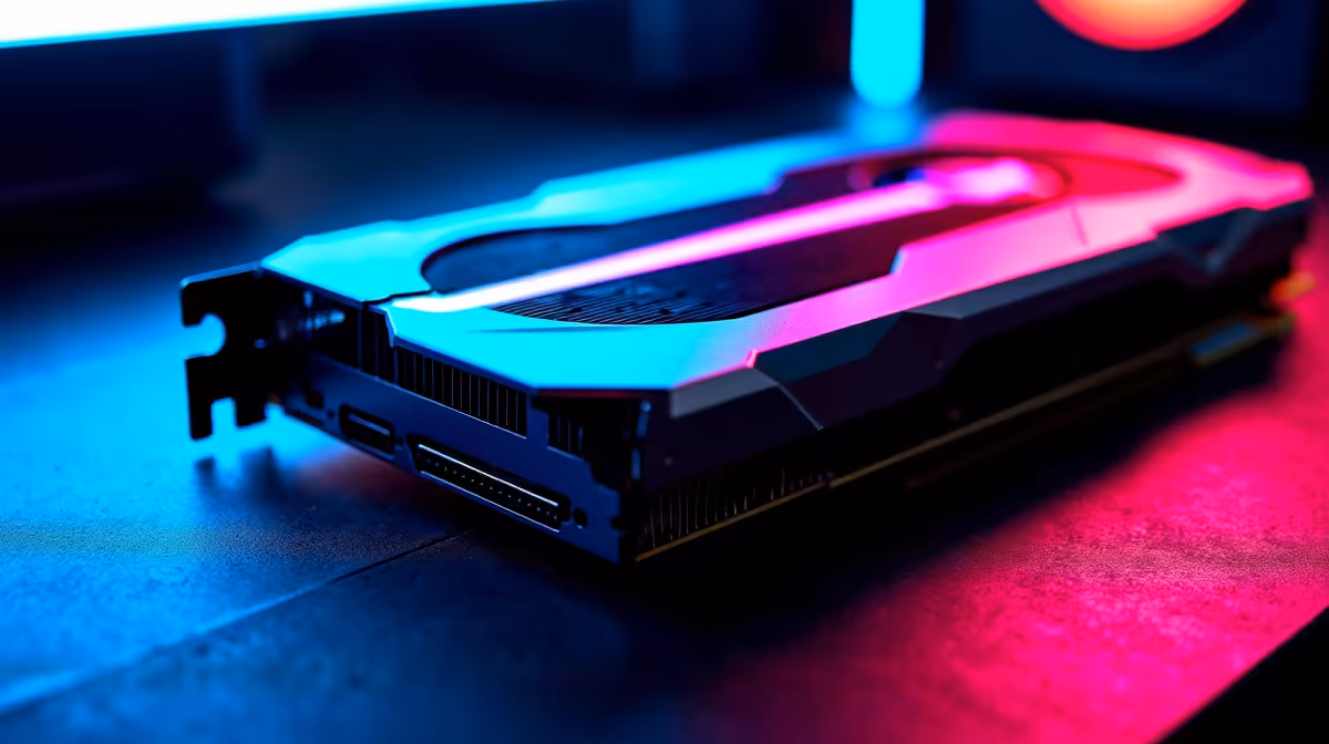 RTX 5070 Ti Palworld at 4K: FPS Benchmark & Optimal