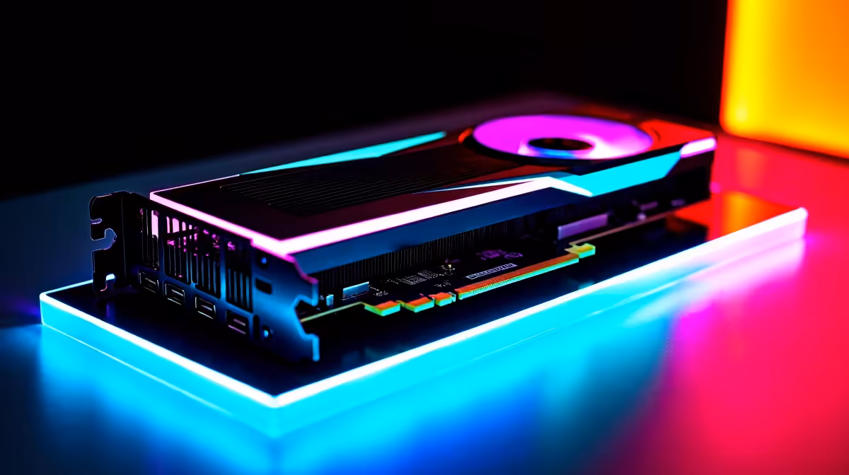 RTX 5070 Ti Path Tracing: Benchmark & Real-World Test