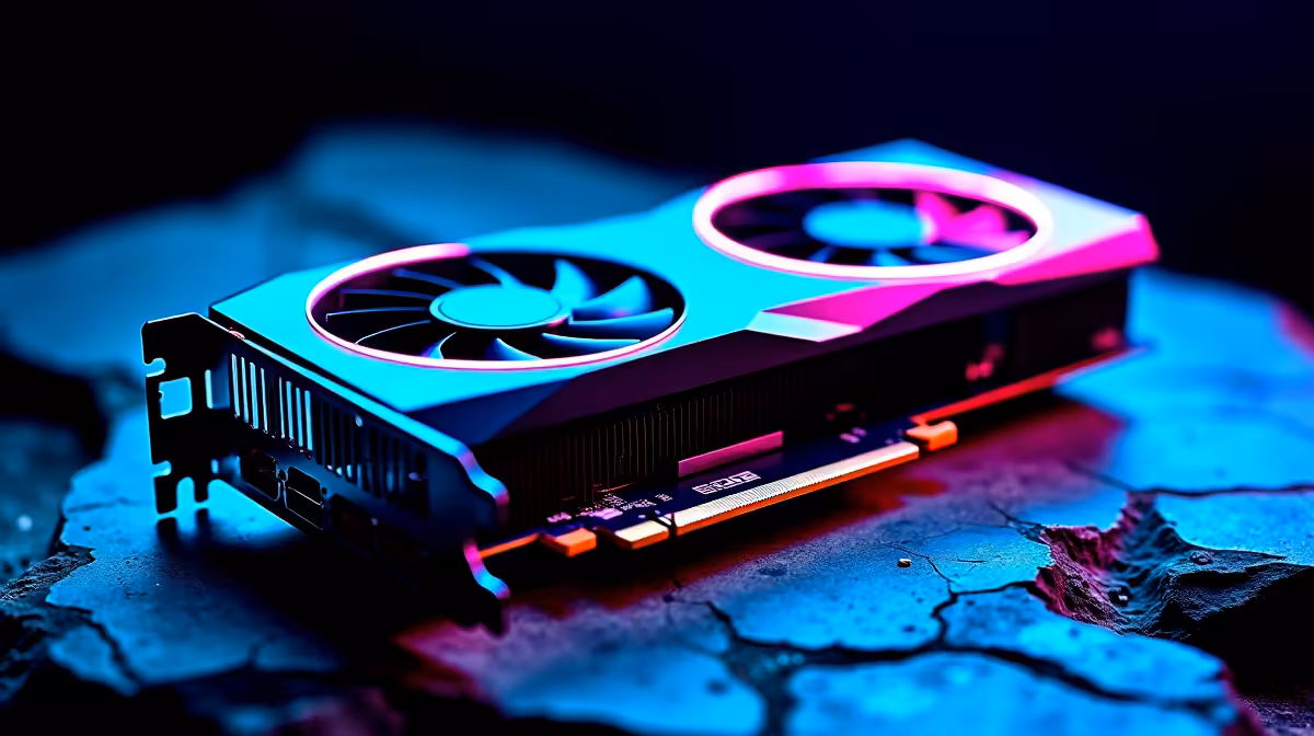 RTX 5070 Ti PCIe Bandwidth: Does Gen 3 vs Gen 4 Matter?