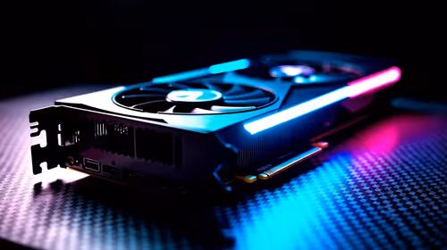 RTX 5070 Ti Power Consumption: Real-World Wattage & PSU Calculator
