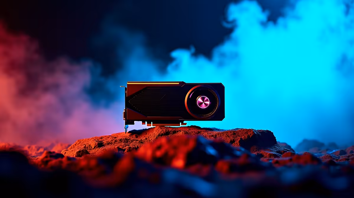 RTX 5070 Ti Power Consumption: What PSU Do You Need?