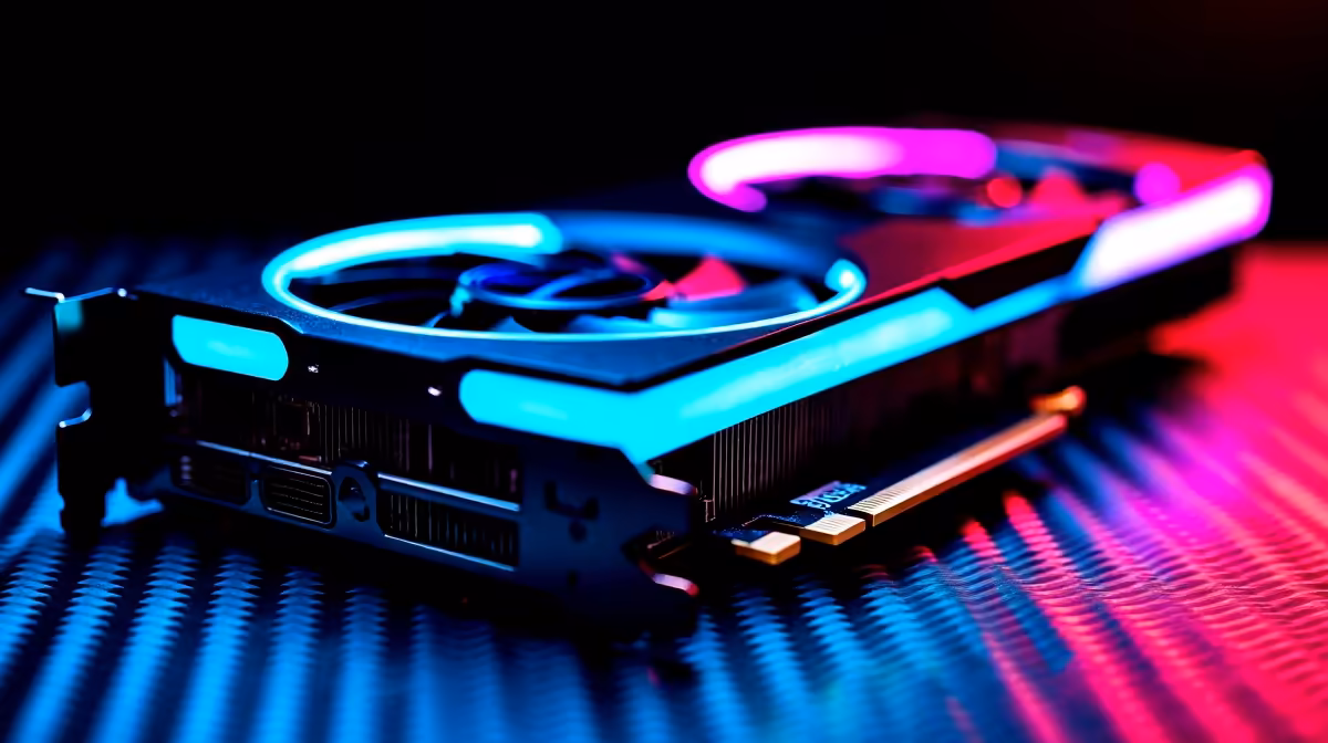 RTX 5070 Ti Premiere Pro Performance: Benchmark &
