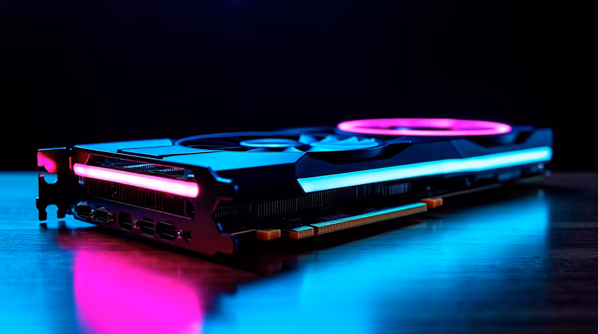 RTX 5070 Ti Price History in: When to Buy for Best