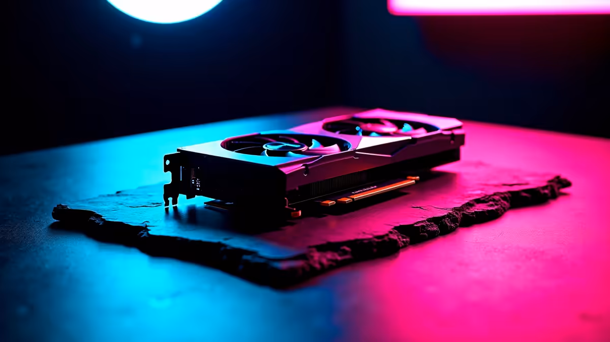 RTX 5070 Ti PUBG at 1080p: FPS Benchmark & Optimal