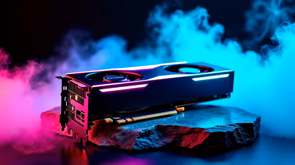 RTX 5070 Ti PUBG at 1440p: FPS Benchmark & Optimal