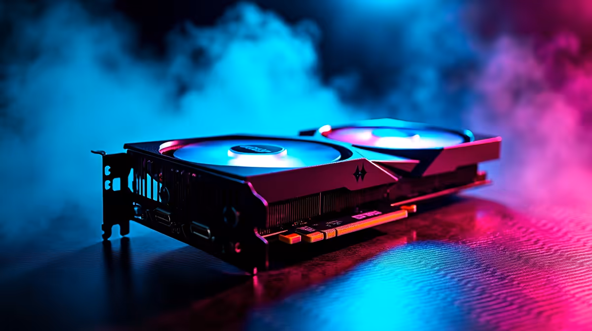 RTX 5070 Ti PUBG at 4K: FPS Benchmark & Optimal