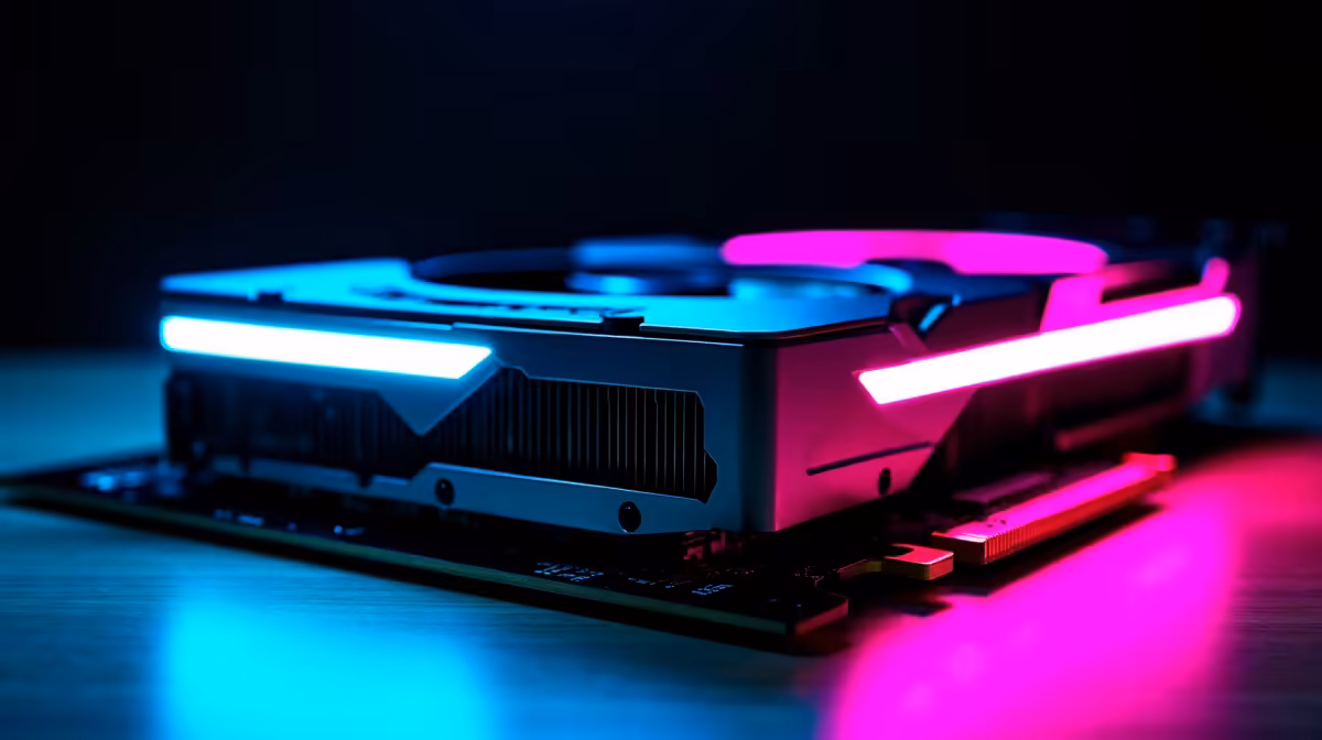 RTX 5070 Ti PUBG FPS: Performance Benchmark & Best