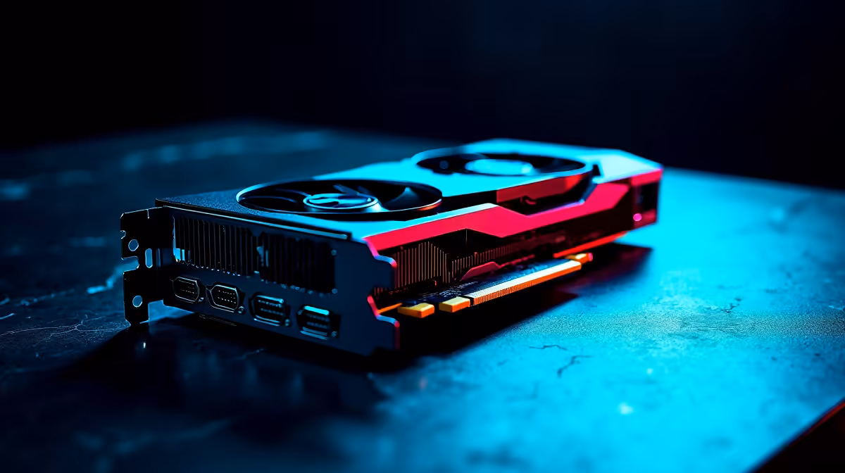RTX 5070 Ti Ray Tracing On vs Off: Performance Impact