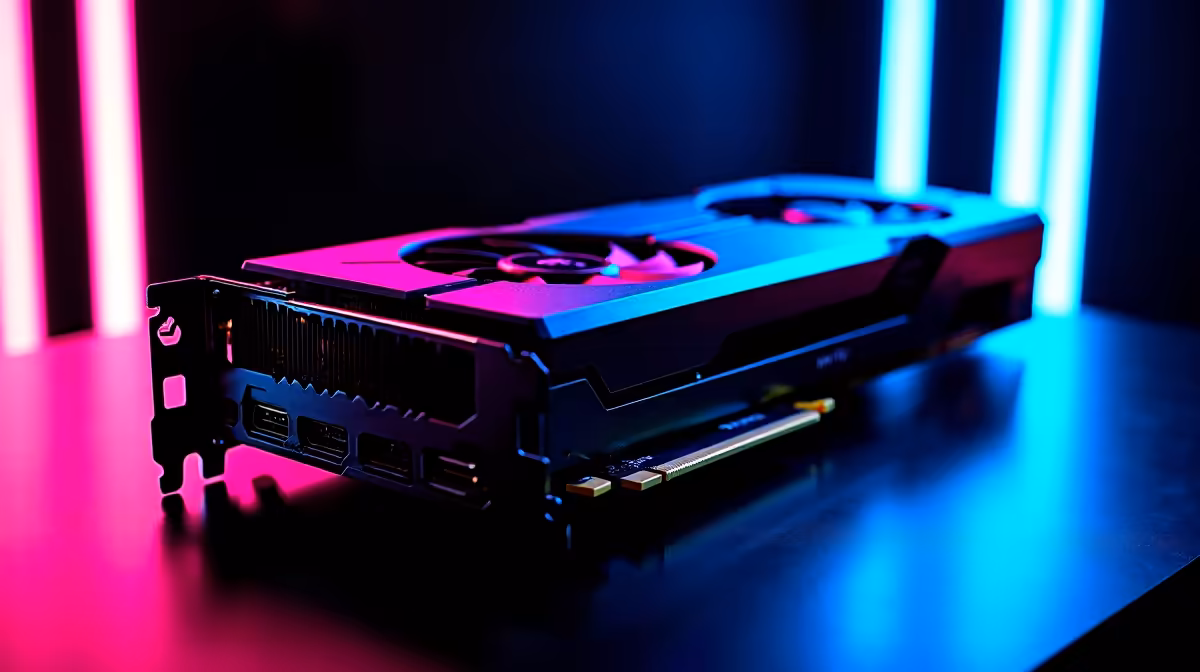 RTX 5070 Ti Ray Tracing Performance: Which Games Run