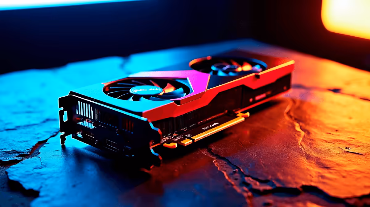 RTX 5070 Ti Red Dead Redemption 2 at 1080p: FPS