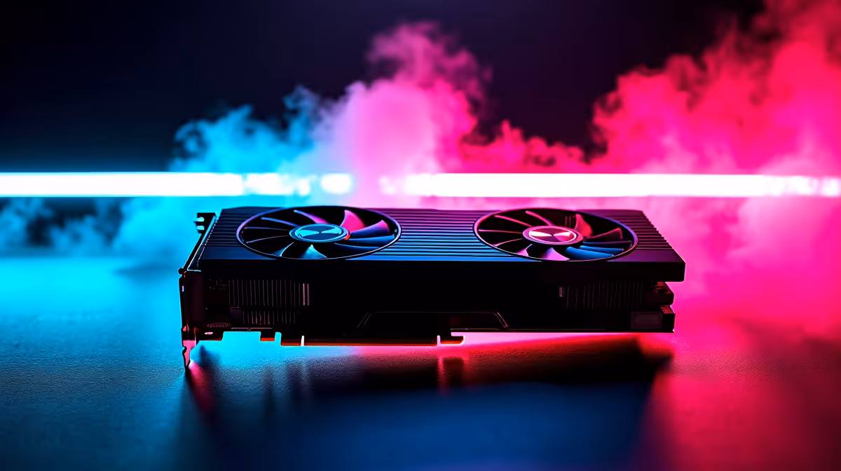 RTX 5070 Ti Red Dead Redemption 2 at 4K: FPS Benchmark
