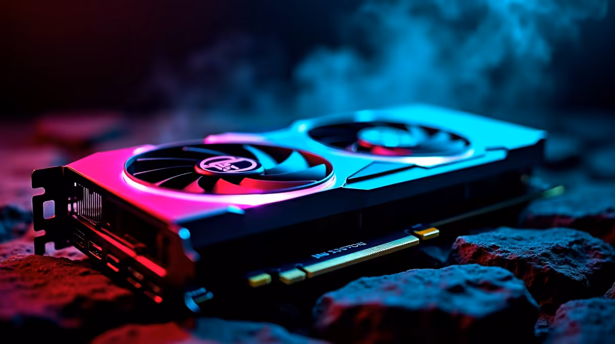 RTX 5070 Ti Red Dead Redemption 2 FPS: Performance