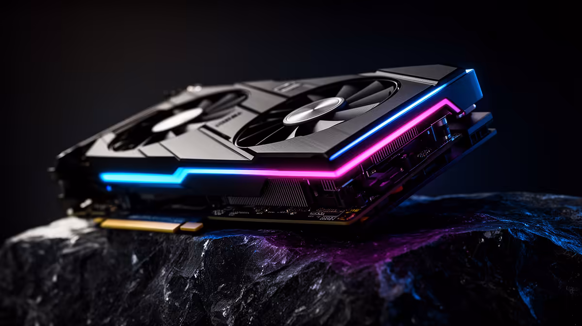 Practical checks for RTX 5070 Ti Relevance for AAA