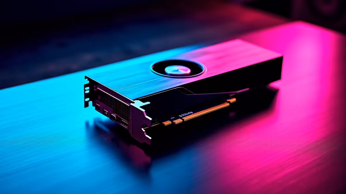 RTX 5070 Ti + Ryzen 9 9900X Gaming Combo: Performance