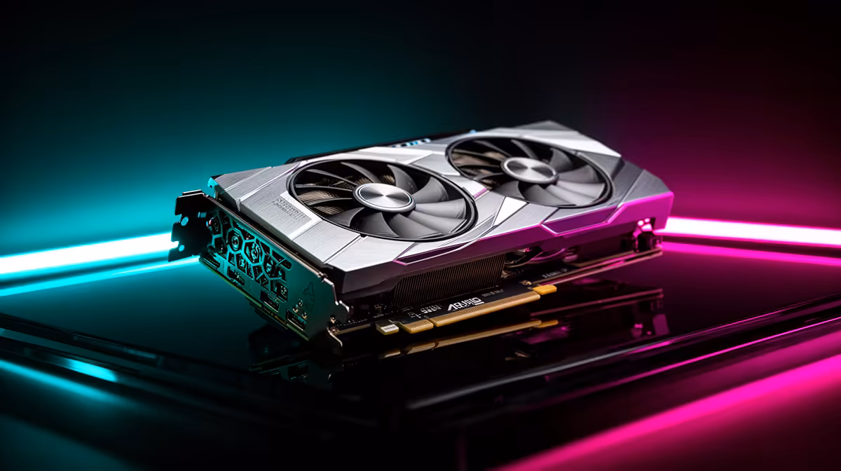 Practical notes for rtx 5070 ti sa launch pricing stock