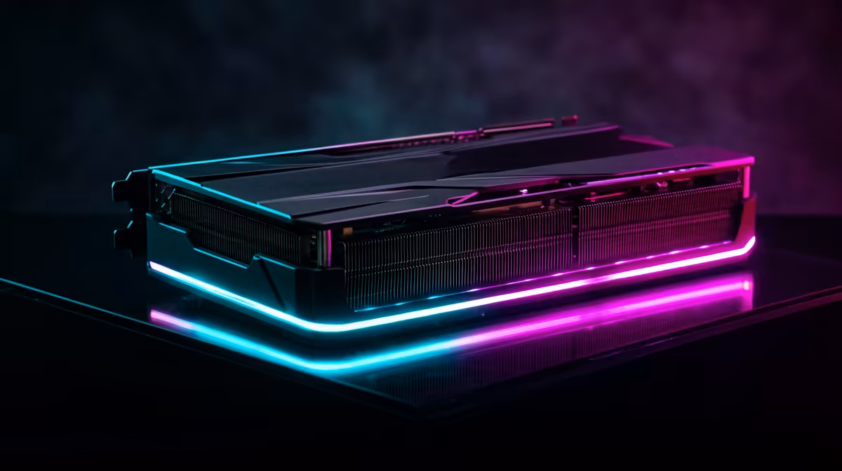 RTX 5070 Ti sold out? In-stock alternatives with intent