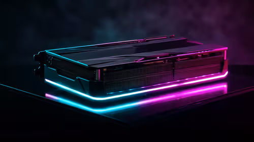RTX 5070 Ti sold out? In-stock alternatives for SA local AI workloads