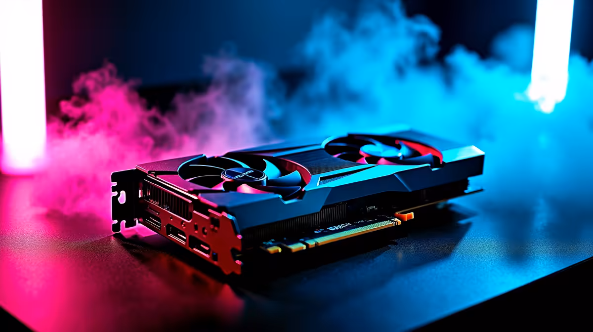 RTX 5070 Ti Price Tracker: Where to Find the Best Deal
