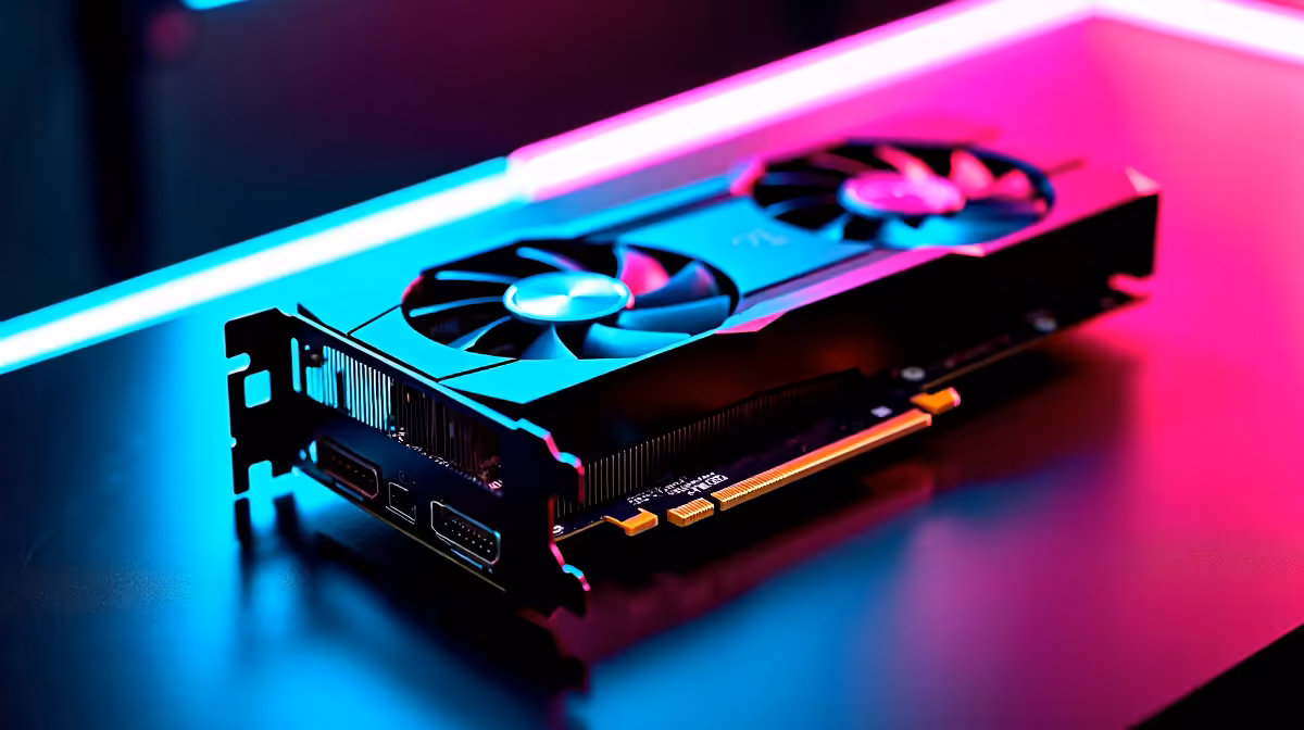 RTX 5070 Ti Star Wars Outlaws at 1080p: FPS Benchmark