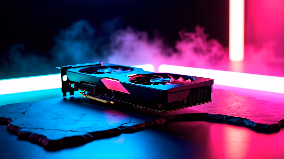 RTX 5070 Ti Star Wars Outlaws at 1440p: FPS Benchmark