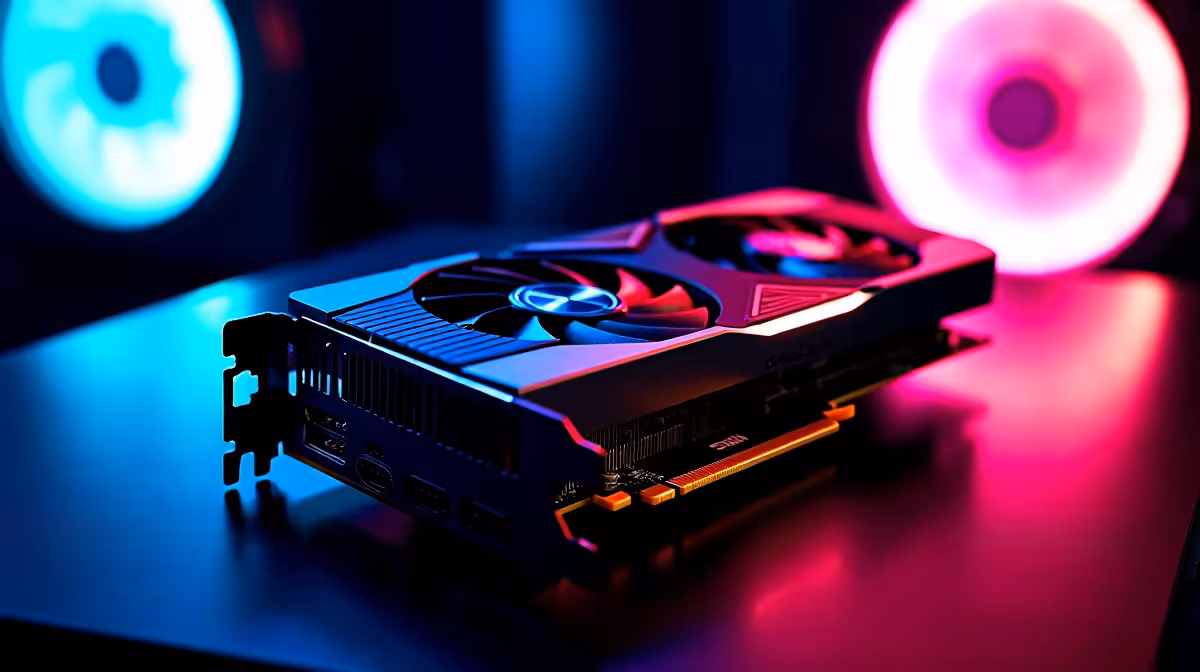 RTX 5070 Ti Star Wars Outlaws at 4K: FPS Benchmark &