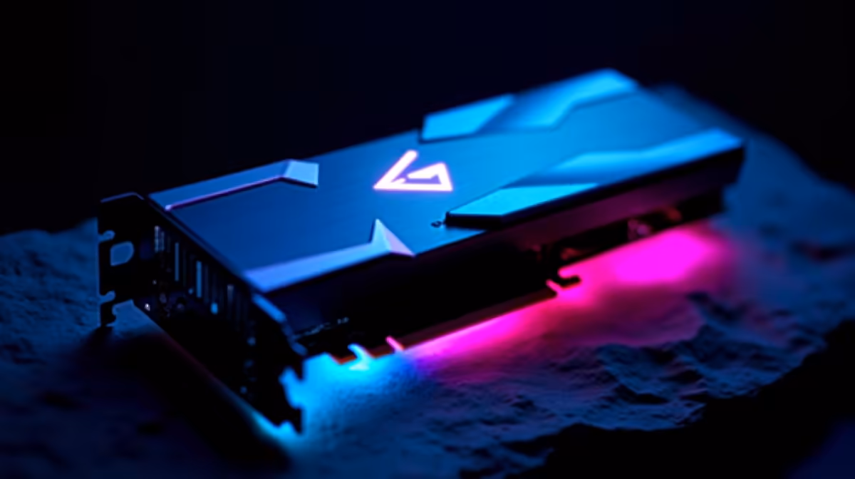 RTX 5070 Ti Starfield at 1080p: FPS Benchmark &