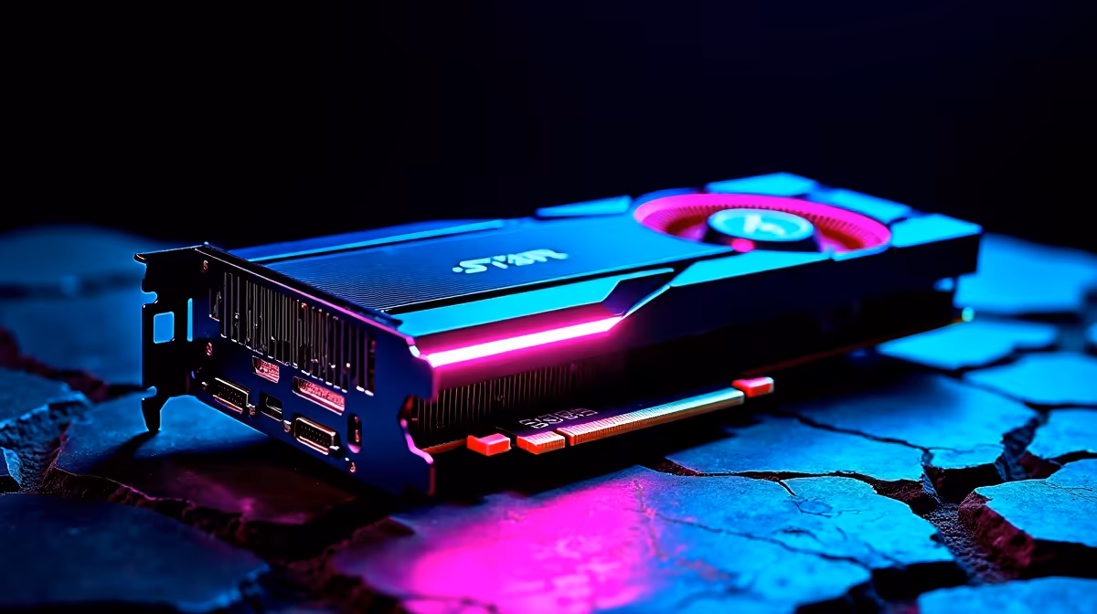 RTX 5070 Ti Starfield at 1440p: FPS Benchmark &