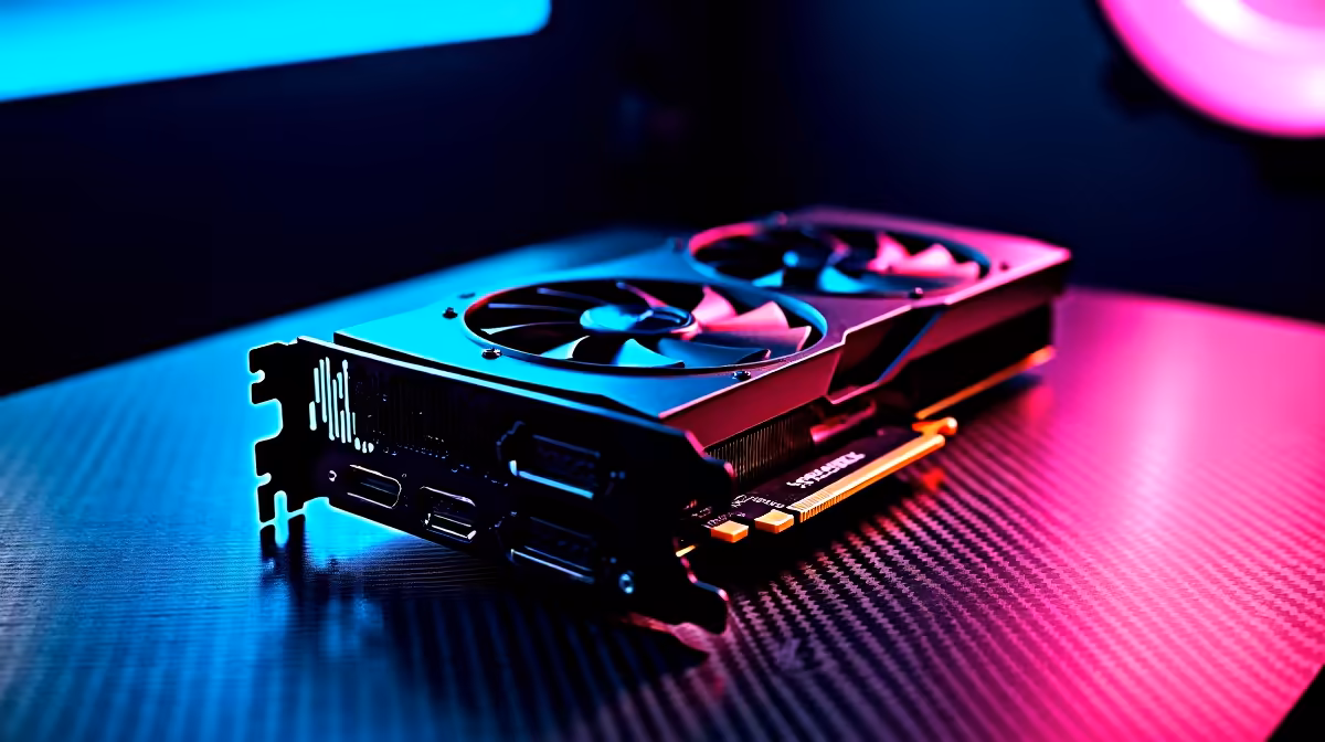RTX 5070 Ti Starfield FPS: Performance Benchmark &
