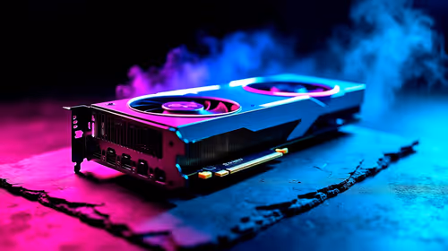 RTX 5070 Ti Super: 2026 Performance Predictions for South Africa