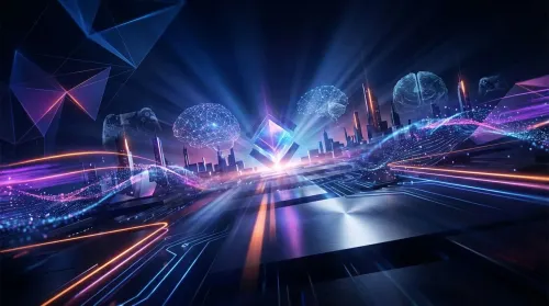 RTX 5070 Ti Super: 2026 Performance Predictions for South Africa