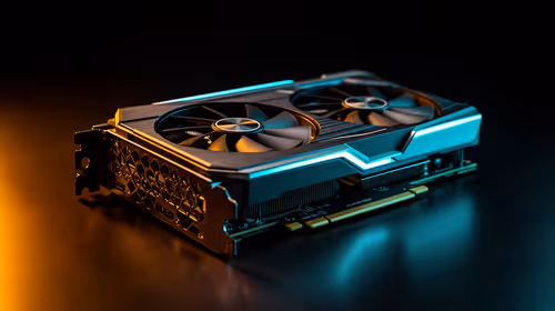 RTX 5070 Ti Super alternative for South Africa office and study