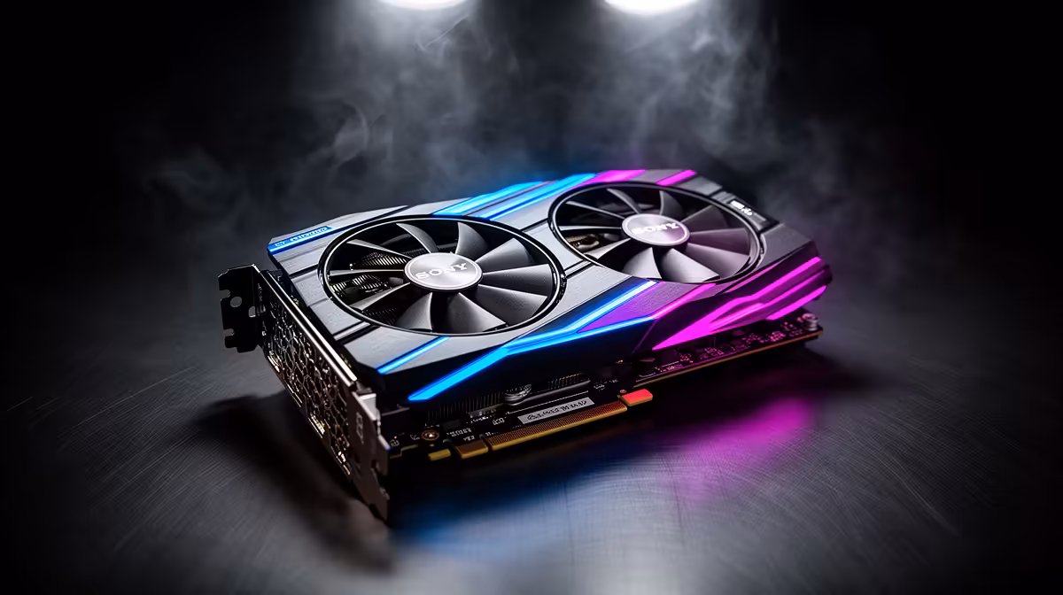 Local AI GPU alternatives for South Africa