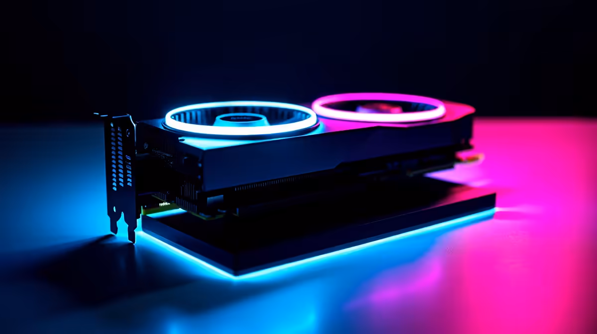 RTX 5070 Ti Super buying signals