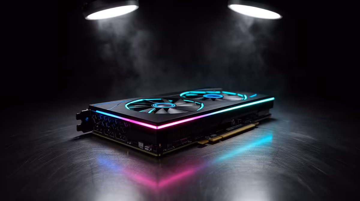 RTX 5070 Ti Super review for SA gamers - is it worth it?