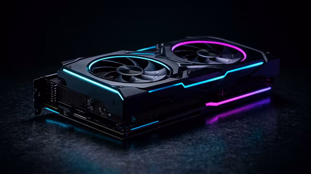 RTX 5070 Ti Super sold out? In-stock alternatives