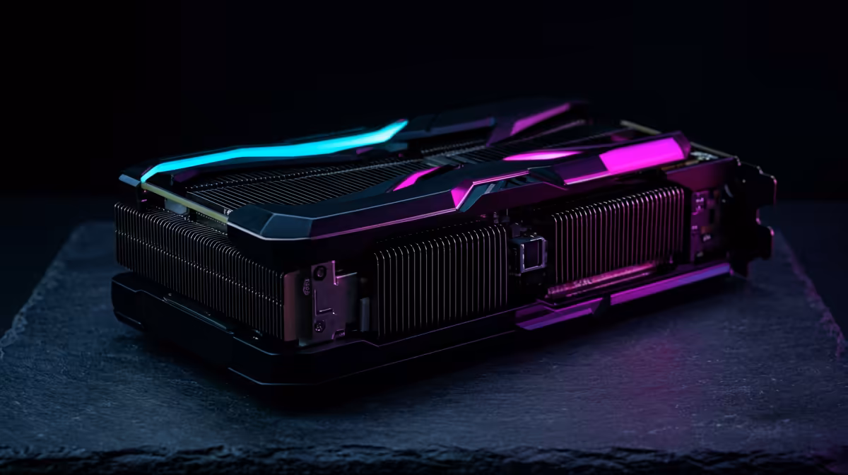 RTX 5070 Ti Super too expensive? Cheaper SA alternatives