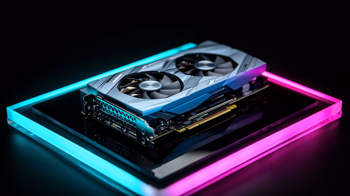 RTX 5070 Ti Super vs the previous gen SA upgrade guide