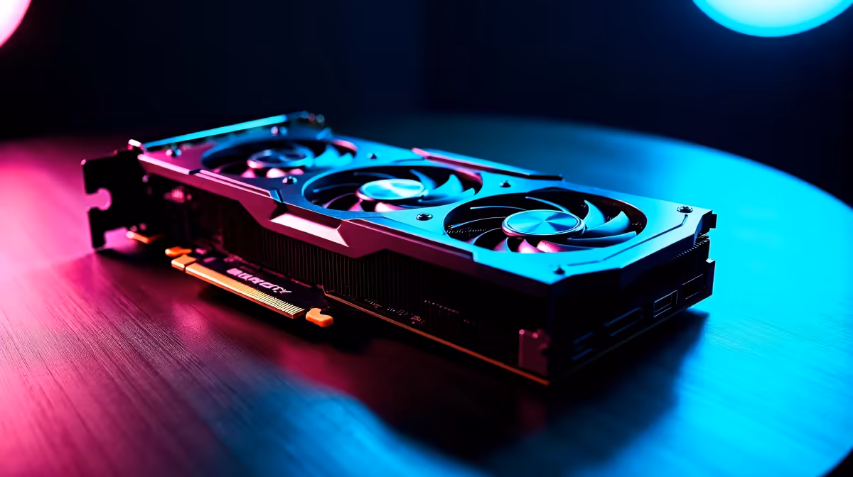 RTX 5070 Ti Temperature Guide: Normal Temps & How to