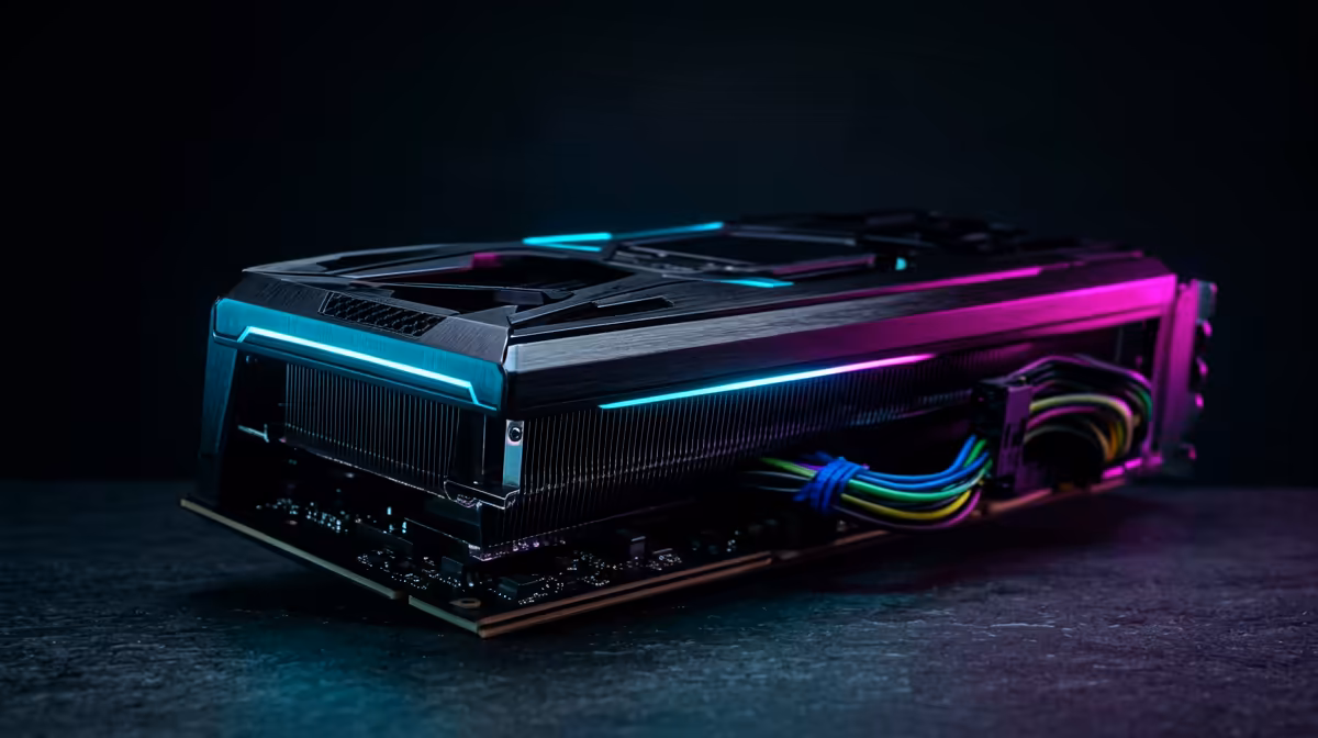 RTX 5070 Ti too expensive? Cheaper SA alternatives