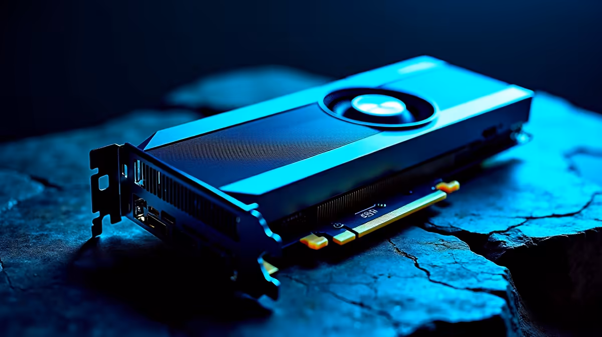 RTX 5070 Ti Underclocking Automatically: Why?