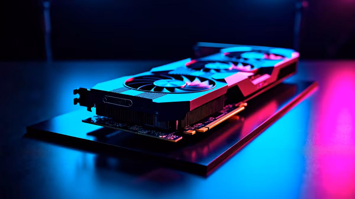 RTX 5070 Ti Underperforming: Diagnostic Guide