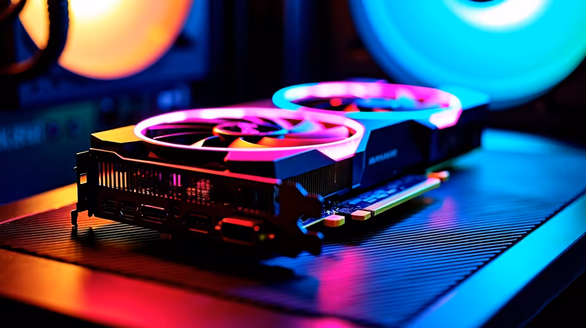 RTX 5070 Ti Valorant at 1080p: FPS Benchmark & Optimal