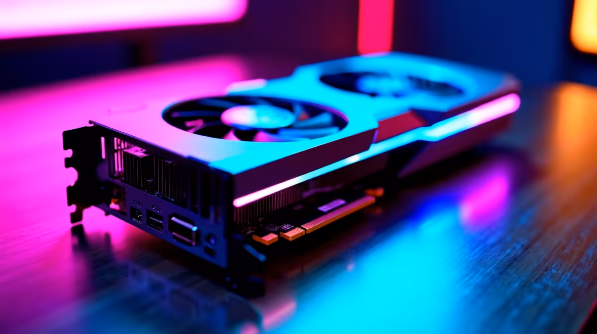 RTX 5070 Ti Valorant at 1440p: FPS Benchmark & Optimal