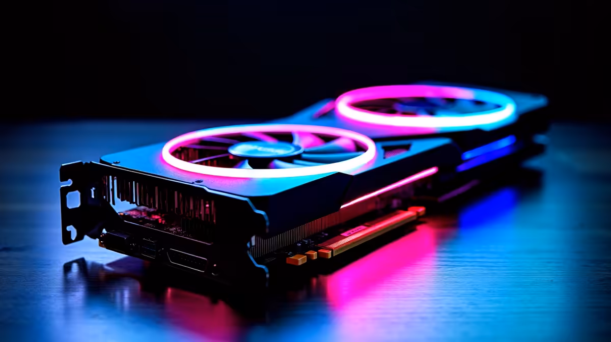 RTX 5070 Ti Valorant at 4K: FPS Benchmark & Optimal
