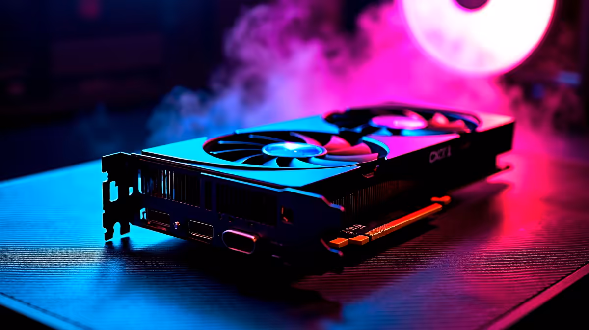 RTX 5070 Ti Valorant FPS: Performance Benchmark & Best