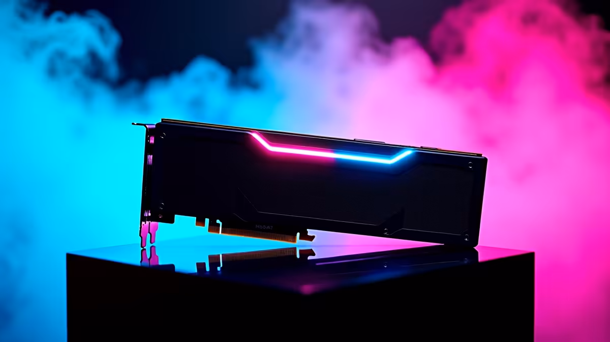 RTX 5070 Ti VR Ready Check: Performance Impact &