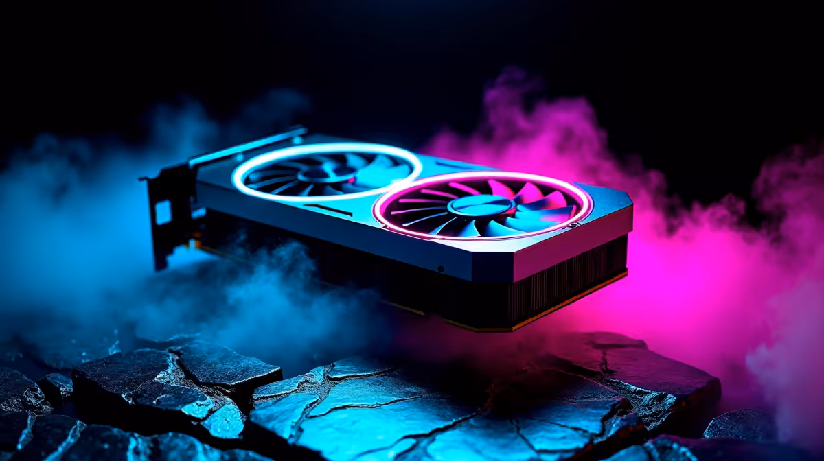 RTX 5070 Ti VRAM: Is It Enough for Modern Games in?
