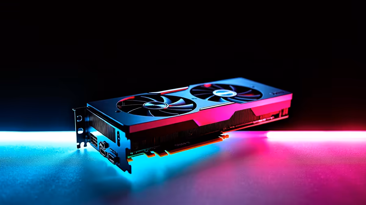 RTX 5070 Ti VRAM Usage: Is It Enough for Modern Games?